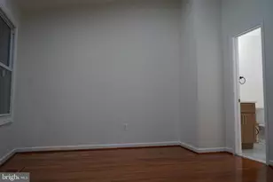 802 W Barre St, Baltimore, MD 21230 - Photo 44
