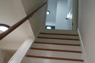 802 W Barre St, Baltimore, MD 21230 - Photo 56