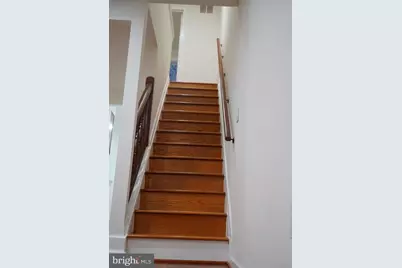 802 W Barre Street, Baltimore, MD 21230 - Photo 28