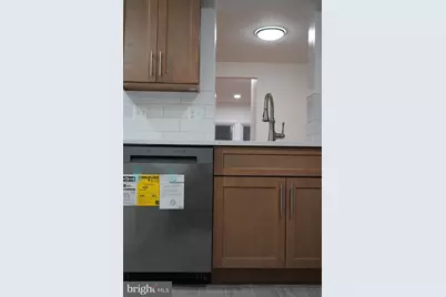 802 W Barre Street, Baltimore, MD 21230 - Photo 14