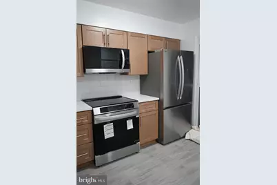 802 W Barre Street, Baltimore, MD 21230 - Photo 10