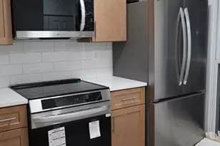 802 W Barre St, Baltimore, MD 21230 - Photo 10