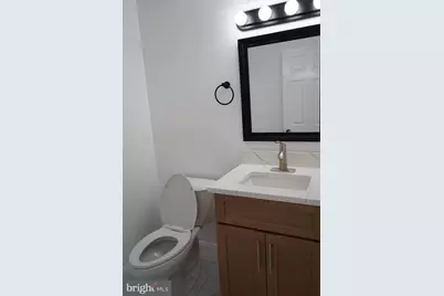 802 W Barre Street, Baltimore, MD 21230 - Photo 68