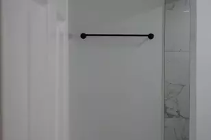 802 W Barre St, Baltimore, MD 21230 - Photo 64