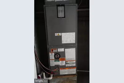 802 W Barre Street, Baltimore, MD 21230 - Photo 70