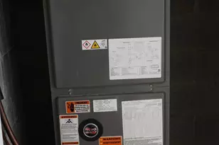 802 W Barre St, Baltimore, MD 21230 - Photo 70