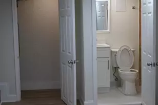 40 Upmanor Rd, Baltimore, MD 21229 - Photo 38