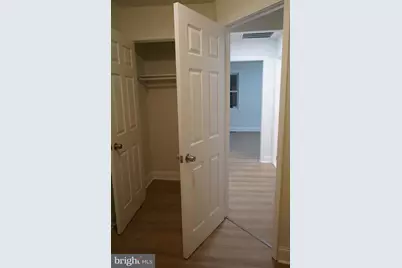 40 Upmanor Road, Baltimore, MD 21229 - Photo 28