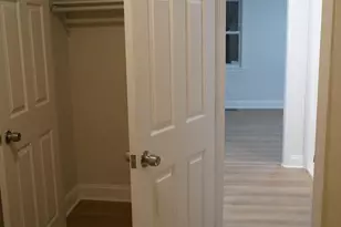 40 Upmanor Rd, Baltimore, MD 21229 - Photo 28