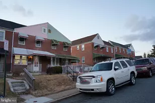 40 Upmanor Rd, Baltimore, MD 21229 - Photo 4