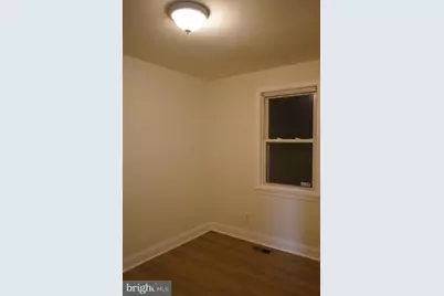 40 Upmanor Road, Baltimore, MD 21229 - Photo 26