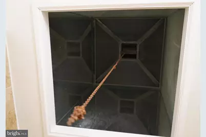 40 Upmanor Road, Baltimore, MD 21229 - Photo 30