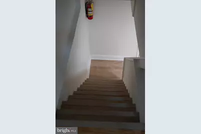 40 Upmanor Road, Baltimore, MD 21229 - Photo 22