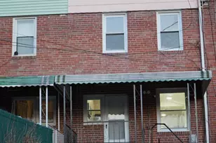 40 Upmanor Rd, Baltimore, MD 21229 - Photo 8