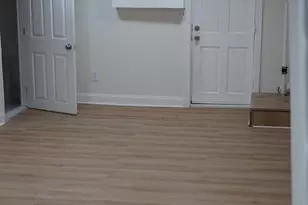 40 Upmanor Rd, Baltimore, MD 21229 - Photo 36