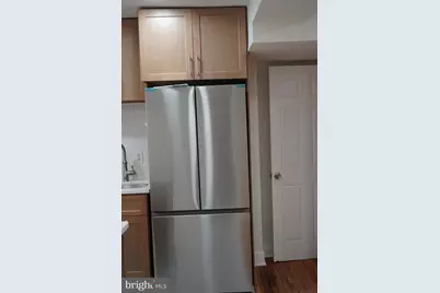 40 Upmanor Road, Baltimore, MD 21229 - Photo 12