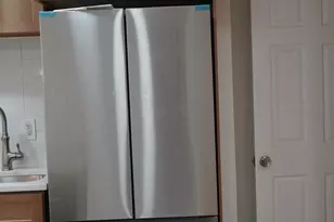 40 Upmanor Rd, Baltimore, MD 21229 - Photo 12