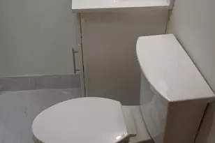 40 Upmanor Rd, Baltimore, MD 21229 - Photo 44