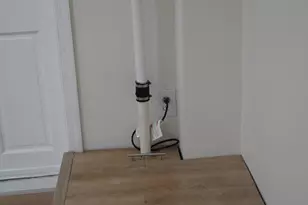 40 Upmanor Rd, Baltimore, MD 21229 - Photo 48