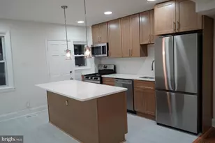 40 Upmanor Rd, Baltimore, MD 21229 - Photo 16