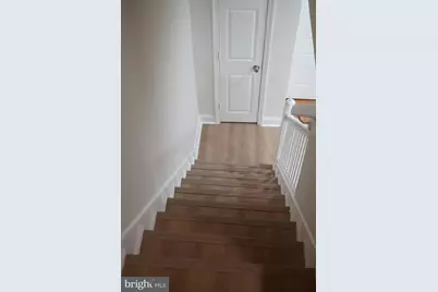 40 Upmanor Road, Baltimore, MD 21229 - Photo 24