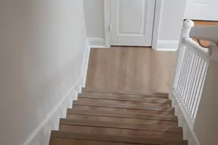 40 Upmanor Rd, Baltimore, MD 21229 - Photo 24