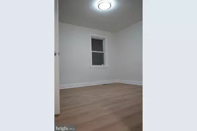 40 Upmanor Road, Baltimore, MD 21229 - Photo 34