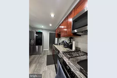 5919 Daywalt Avenue, Baltimore, MD 21206 - Photo 10