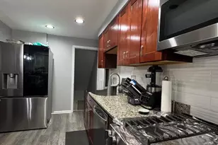 5919 Daywalt Ave, Baltimore, MD 21206 - Photo 10