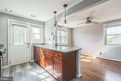 5919 Daywalt Avenue, Baltimore, MD 21206 - Photo 8