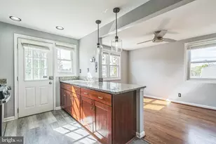 5919 Daywalt Ave, Baltimore, MD 21206 - Photo 8