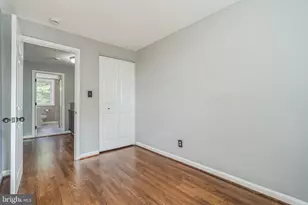 5919 Daywalt Ave, Baltimore, MD 21206 - Photo 24