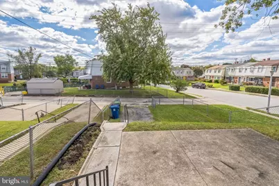 5919 Daywalt Avenue, Baltimore, MD 21206 - Photo 26