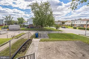 5919 Daywalt Ave, Baltimore, MD 21206 - Photo 26