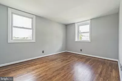 5919 Daywalt Avenue, Baltimore, MD 21206 - Photo 20