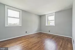 5919 Daywalt Ave, Baltimore, MD 21206 - Photo 20