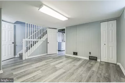 5919 Daywalt Avenue, Baltimore, MD 21206 - Photo 14