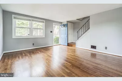 5919 Daywalt Avenue, Baltimore, MD 21206 - Photo 6