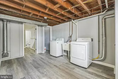 5919 Daywalt Avenue, Baltimore, MD 21206 - Photo 16
