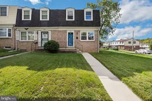 5919 Daywalt Ave, Baltimore, MD 21206 - Photo 4