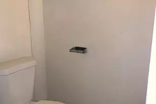 4115 Eierman Ave, Baltimore, MD 21206 - Photo 16