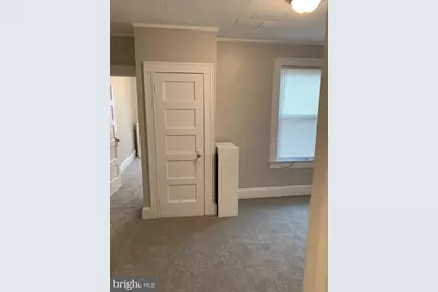 4115 Eierman Avenue, Baltimore, MD 21206 - Photo 10