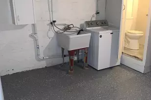 4115 Eierman Ave, Baltimore, MD 21206 - Photo 18