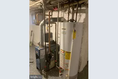 4115 Eierman Avenue, Baltimore, MD 21206 - Photo 20