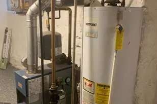 4115 Eierman Ave, Baltimore, MD 21206 - Photo 20