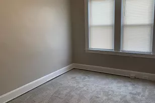 4115 Eierman Ave, Baltimore, MD 21206 - Photo 12