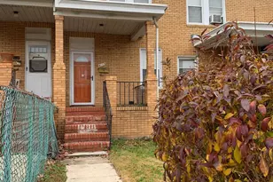 4115 Eierman Ave, Baltimore, MD 21206 - Photo 1