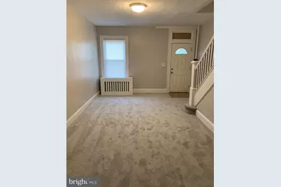 4115 Eierman Avenue, Baltimore, MD 21206 - Photo 2