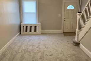 4115 Eierman Ave, Baltimore, MD 21206 - Photo 2