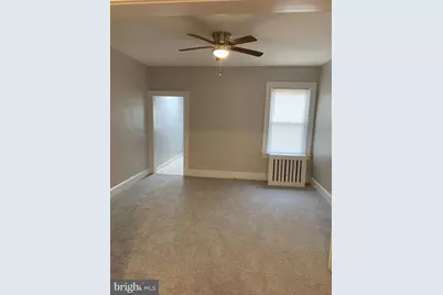 4115 Eierman Avenue, Baltimore, MD 21206 - Photo 4